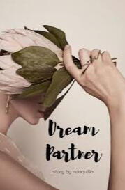 Dream Partner Antara ratusan tajuk novel bestseller Indonesia yang ada kami jual. Boleh juga cari kami di Shopee: Search Rendezvous e Library. Boleh hubungi kami langung di terjemah.pro369@gmail.com