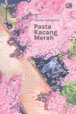 Antara ratusan tajuk novel bestseller Indonesia yang ada kami jual. Boleh juga cari kami di Shopee: Search Rendezvous e Library. Boleh hubungi kami langung di terjemah.pro369@gmail.com