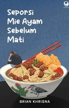 Antara ratusan tajuk novel bestseller Indonesia yang ada kami jual. Boleh juga cari kami di Shopee: Search Rendezvous e Library. Boleh hubungi kami langung di terjemah.pro369@gmail.com