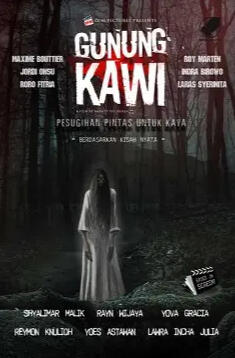 Gunung kawi karya Ruwi Meita Antara ratusan tajuk novel bestseller Indonesia yang ada kami jual. Boleh juga cari kami di Shopee: Search Rendezvous e Library. Boleh hubungi kami langung di terjemah.pro369@gmail.com